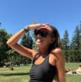 Clélia