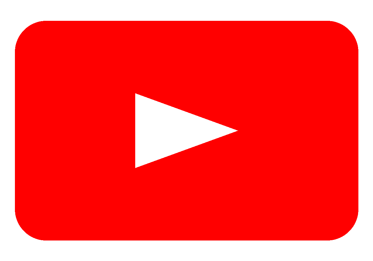Logo YouTube