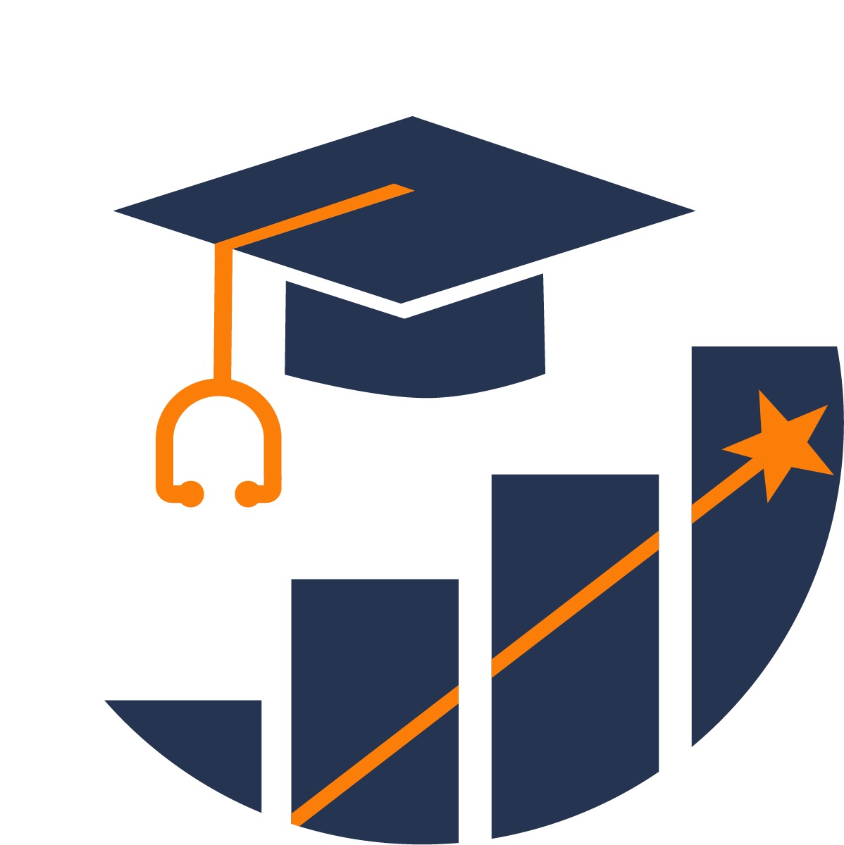 MediSuccess Logo